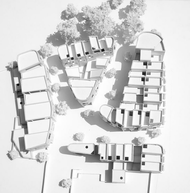 parislima's tweet photo. #Peter_Barber #Architects ::: #Ashchurch_Place...es un encantador #barrio #urbano de #casas #adosadas de 2 a 4 pisos distribuidas alrededor de 3 #calles y 2 nuevas #plazas #públicas bordeadas de #árboles.
https://t.co/Rly0jTnl2c https://t.co/KnR7O4SQIa