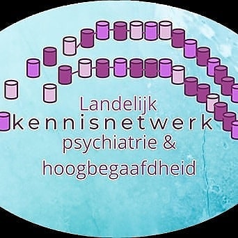 KennisnetwerkPH's tweet photo. De Week van de Psychiatrie sluiten we af met weer een volle nieuwsbrief van het LKPHB:
https://t.co/9dv8K8iaan
#dubbeldiagnose #misdiagnose #hoogbegaafd #hoogbegaafdheid #weekvandepsychiatrie #wvdp #GGZ #psychiatrie https://t.co/2g5NBgJ9bM