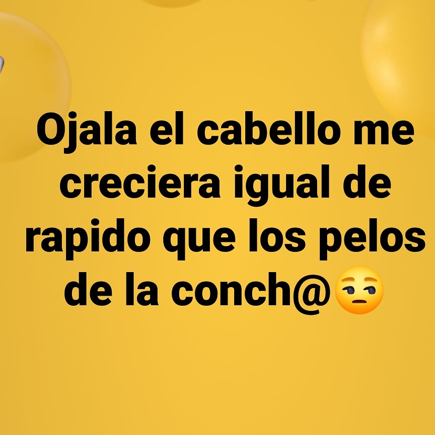 chistestitch's tweet photo. 🙄☝️🙄porque son así ❓🤦🏻‍♀️ pelos de mierda 🤣🤣🤣
*Crédito a quien pertenezca*
#chistestich #chistes #chistes #memes #memeargentina #argentina  #mexico #mememexico  #sex #memesex #concha #bellos #depilacion #pelos https://t.co/UCcmy9I3hF
