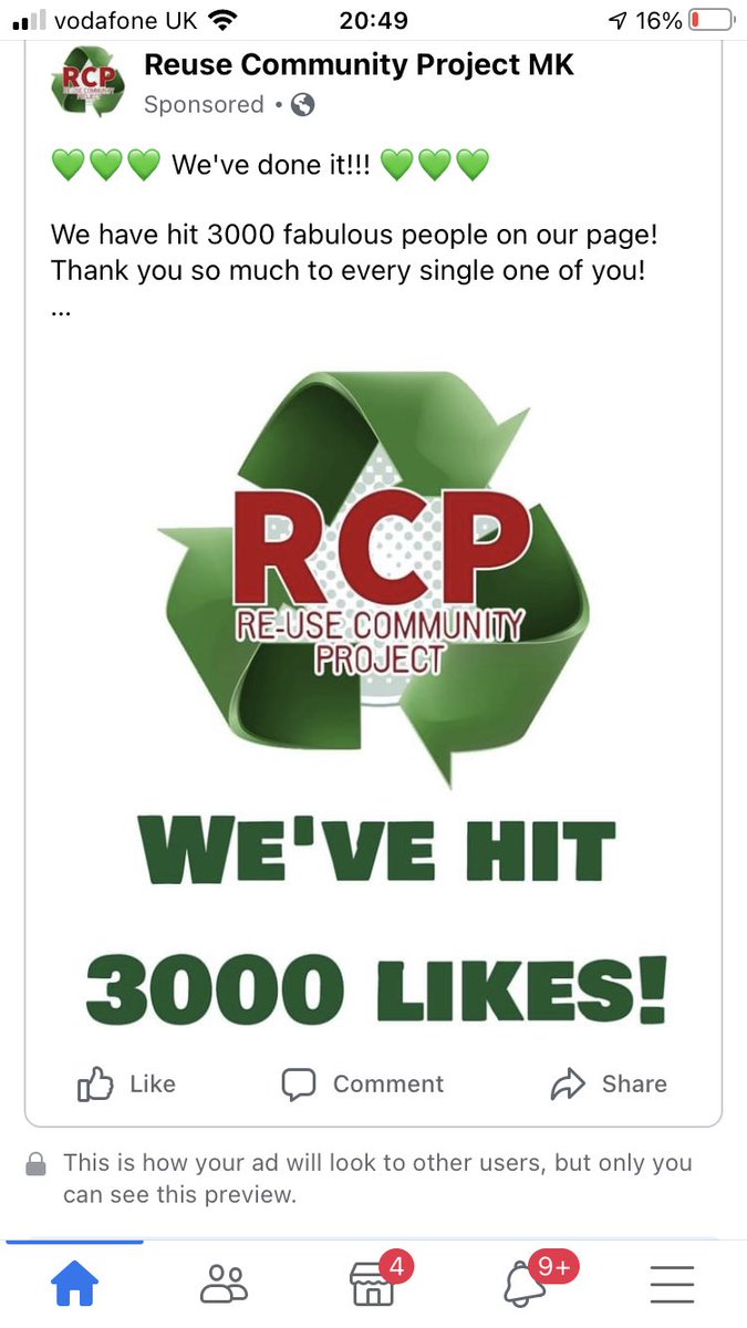 Reuse MK (@johnman00272173) on Twitter photo 