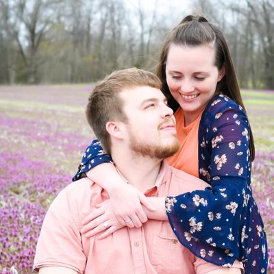 kaelanicole17's tweet photo. #NewProfilePic https://t.co/o6UI7CwPTT