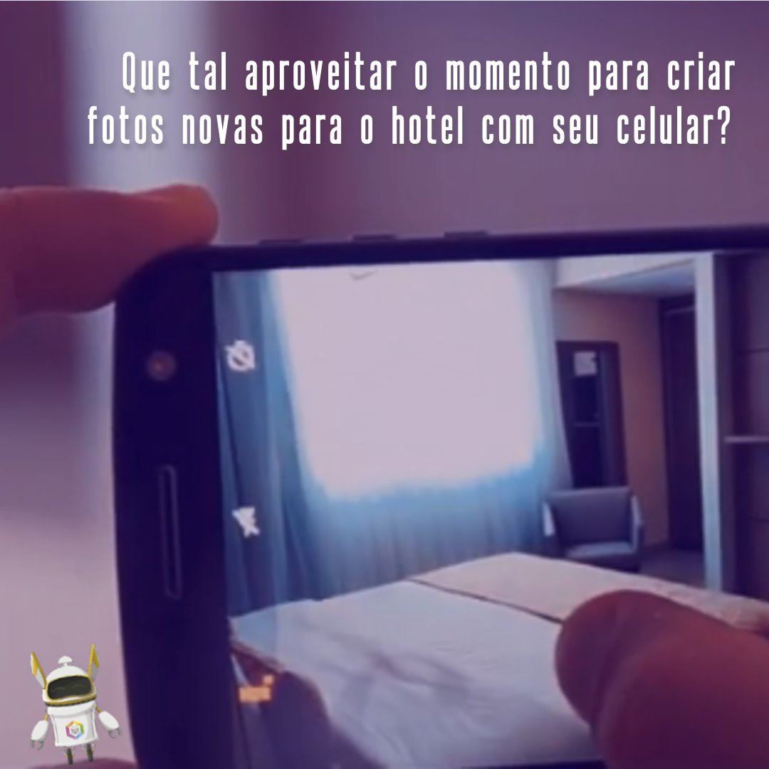 selfHotel's tweet photo. Assinamos um artigo em parceria com a Oficina de Pixel revelando 9 dicas para fazer fotos incríveis usando o celular.

Clique, saiba mais e ainda economize - https://t.co/KdjUAfudpC
⠀
#MarketingDigital #MarketingHotel #FotosLindas #Fotografia https://t.co/PXA3FdkEjO