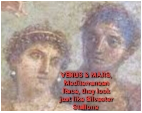 genetic_21's tweet photo. @Nord37837591 @ValenRenta @GandalftheWhi19 @SupernaturalQw @proudproudofme Cope... Blond hair and Germanic features are not European, only the Mediterranean Race is European, we created Europe and we are Europa... and Europe was named after the Phoenician Princess of Tyre from the Middle East. Germans, Celts and Scandinavians never had a Civilization. https://t.co/DQYIRO8sFU