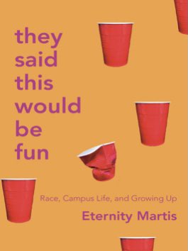 Ms Gefucia tweet media