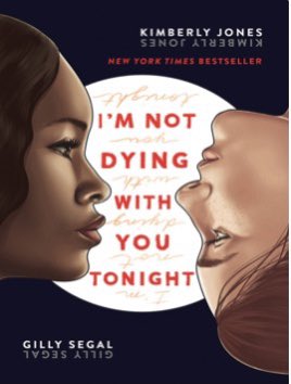 Ms Gefucia tweet media