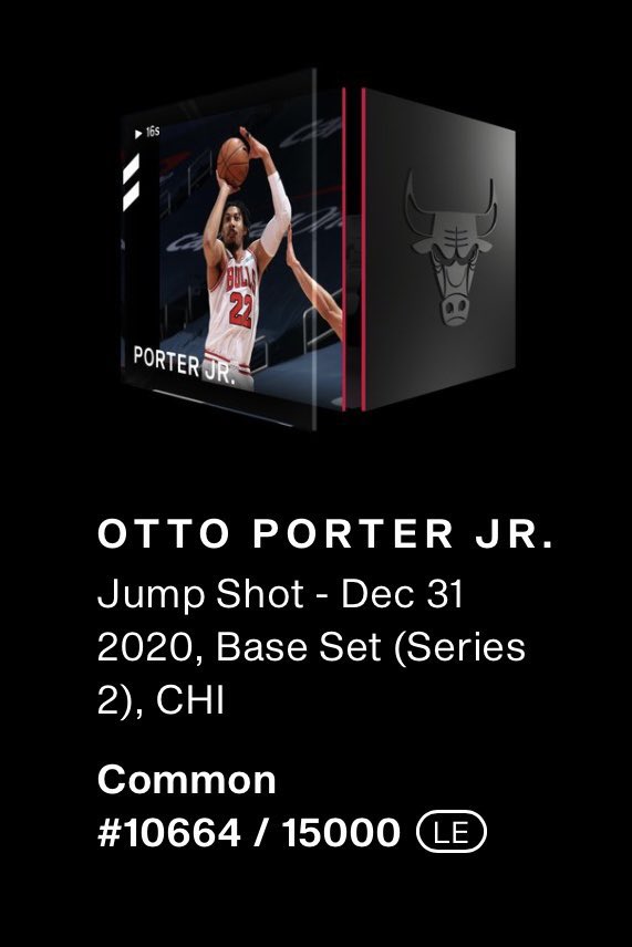 DreamSpaceCSN's tweet photo. 👀🔥🚀48hr. Notice guys! Trade deadline give away time!! @DJdev420 and @marsdentopshot are giving away 2 trade movers moments. Simply like / follow both of us and retweet to be in with a chance of winning. #nbatopshot. https://t.co/8A3DW4sT1C