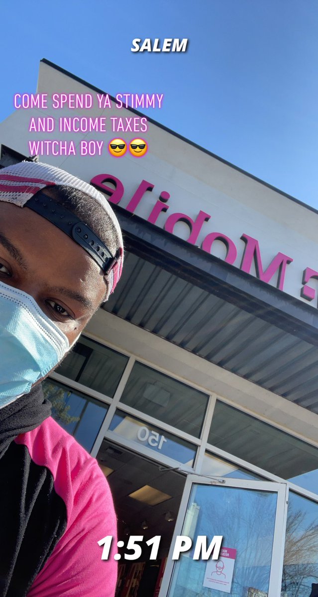 🤑🤑🤑🤑🤑🤑🤑