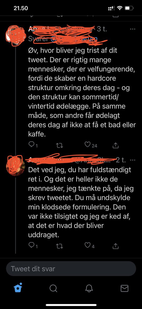 Fedeabe's tweet photo. Når jeg bliver stor, vil jeg også lære at kommunikere ligesom disse mennesker https://t.co/r9z9bo6YwA