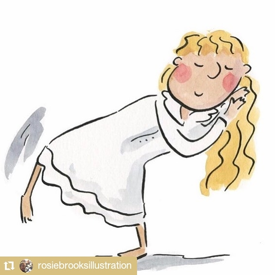 IrisLicensing's tweet photo. Don't forget to change your clocks tonight. Summer here we come!
#Repost @rosiebrookspics
• • • • • •
British Summer Time! With the #clocksgoingforward tonight that means we are one step closer to summer ☀️🌞😎 #summer #thingsiamlookingforwardto https://t.co/ZZLuFUE1FP