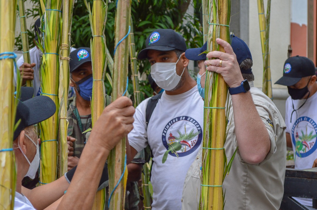 Gustavo Duque Sáez tweet media