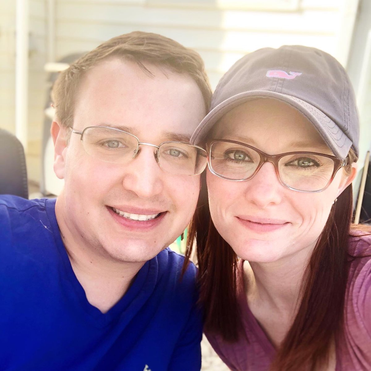 hwentzel20's tweet photo. How it started ➡️ How it’s going. Same weekend, 12 years apart. @DeltOwu https://t.co/J4ocMRnvcf