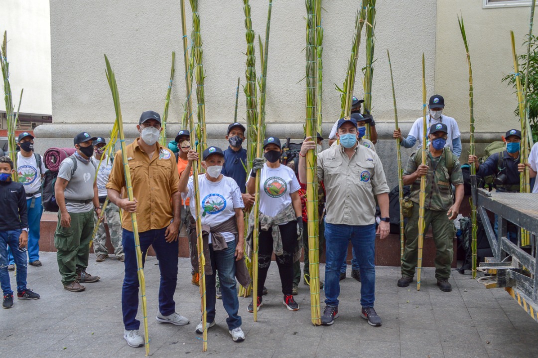 Gustavo Duque Sáez tweet media