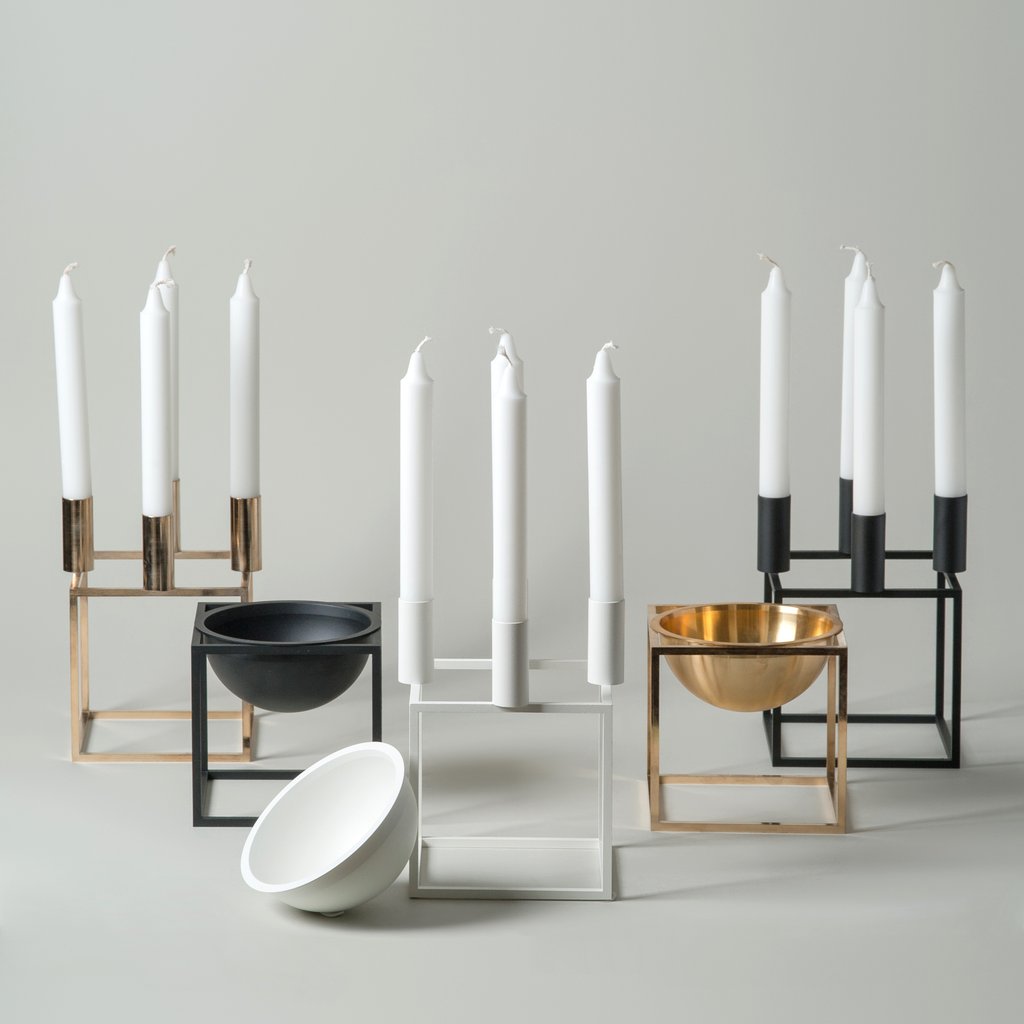espacedonline's tweet photo. With our Closing Sale, the Kubus series is now 30% OFF!! As we enter our final weekend, we're offering an extra 10% OFF home accents and prints to all customers who stop by for a final "au revoir" - we will be permanently closing our doors this Sunday at 5 pm. | #espacedonline https://t.co/5IV2eElNpJ