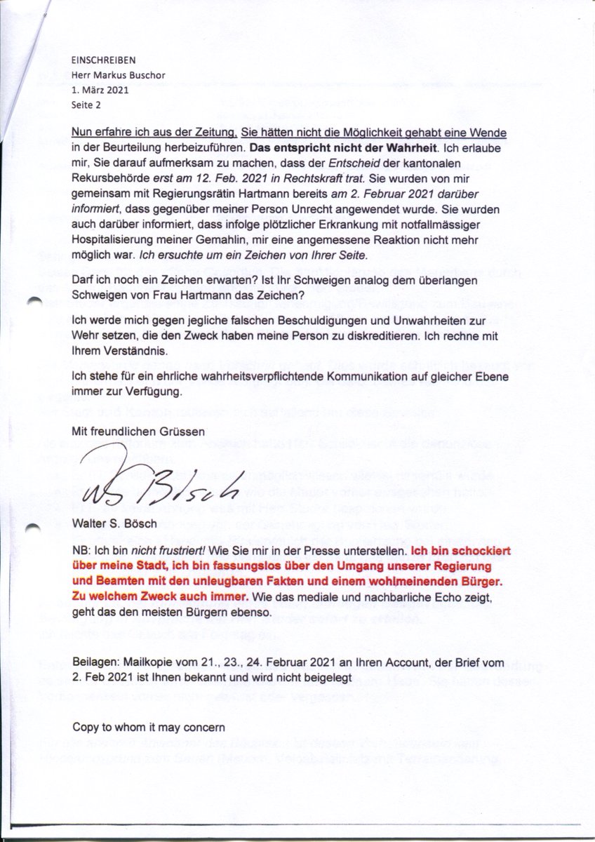 Teil 95 #GARTENmauer ABBRUCH gem. BEFEHL von <a href="/MariaAPappa/">Maria Pappa</a> <a href="/MarkusBuschor/">Markus Buschor</a> <a href="/kantonsg/">Kanton St.Gallen</a> es werden falsche Fakten in der Presse verbreitet. Lest nachstehend die Wahrheit. Keine Antwort ist auch eine Antwort. <a href="/Stadtparlament/">Stadtparlament St.Gallen</a> <a href="/AAkeret/">alexandra akeret</a> <a href="/qz_riethuesli/">QZ Riethüsli</a> <a href="/Blickch/">Blick</a> <a href="/sanktgallen/">Stadt St.Gallen</a> @mbhaechler