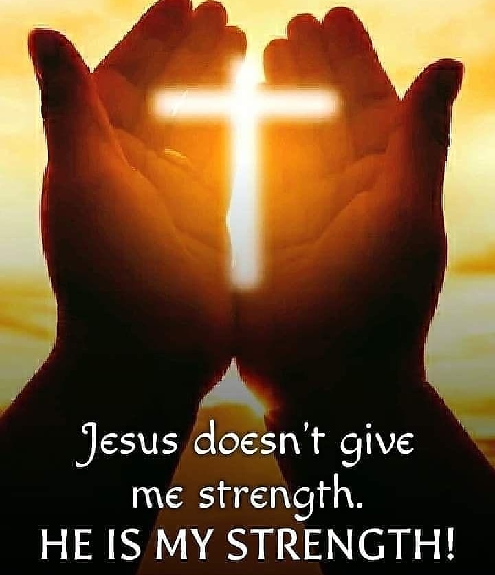 maichardbibis1's tweet photo. Good morning true Maichardnation! 

A blessed Palm Sunday to all! 

#TBADNBoycottMZETxAPT21 https://t.co/ylAsusvckt