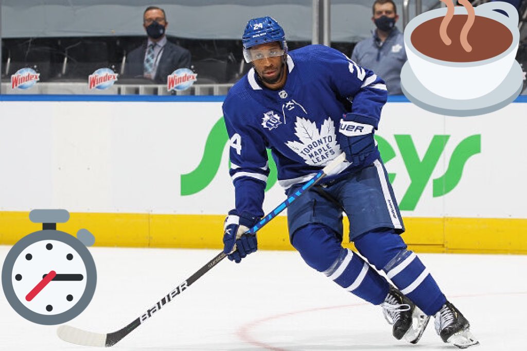 David Alter tweet media