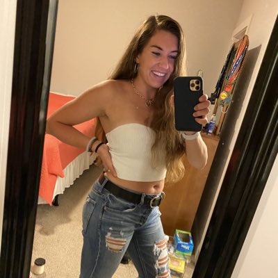 annamf7's tweet photo. #NewProfilePic https://t.co/9ipt1Lz0jF