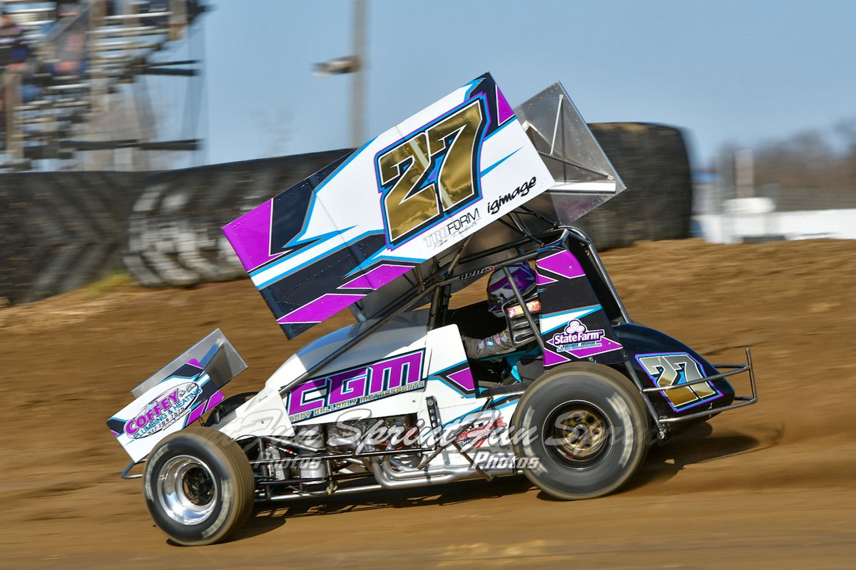 . <a href="/CodyGallogly/">CodyGallogly27</a> heading into turn 3 during hot laps <a href="/OfficialWRP/">Waynesfield Raceway</a> <a href="/FASTseries/">FAST Series</a>