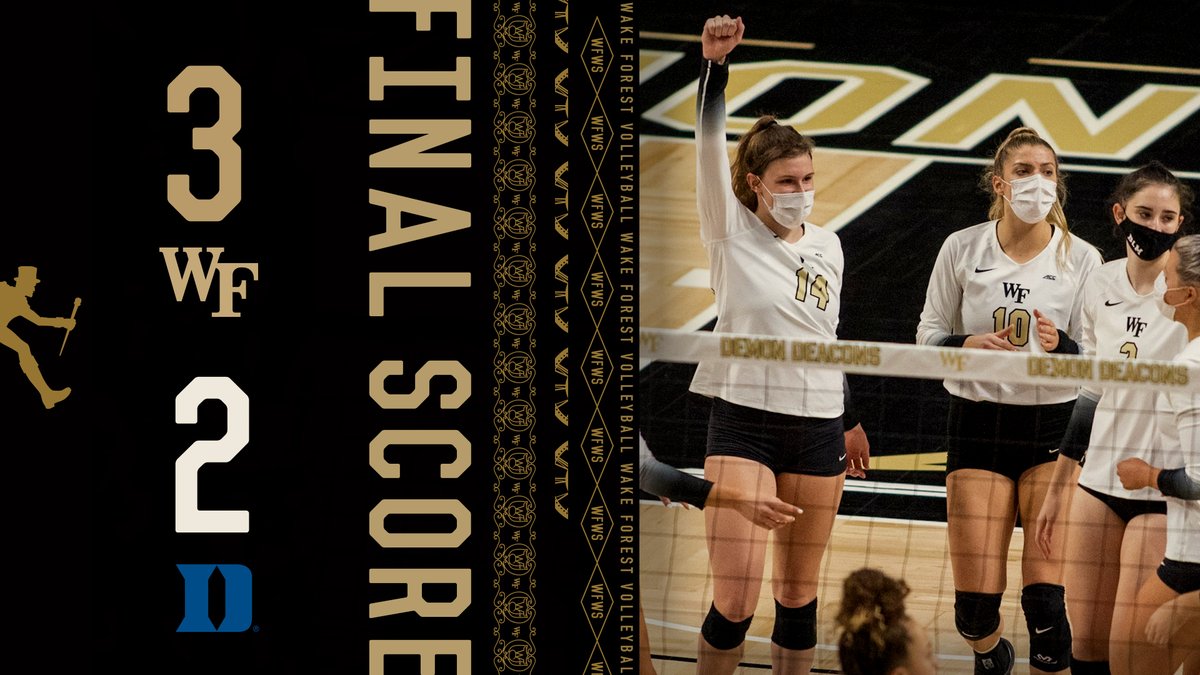 DEACS. WIN.

🎩🎩🎩