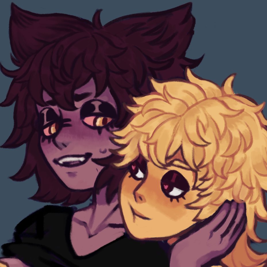 poopymoth's tweet photo. S E X @Skrumphy https://t.co/CSxSLWmGVI