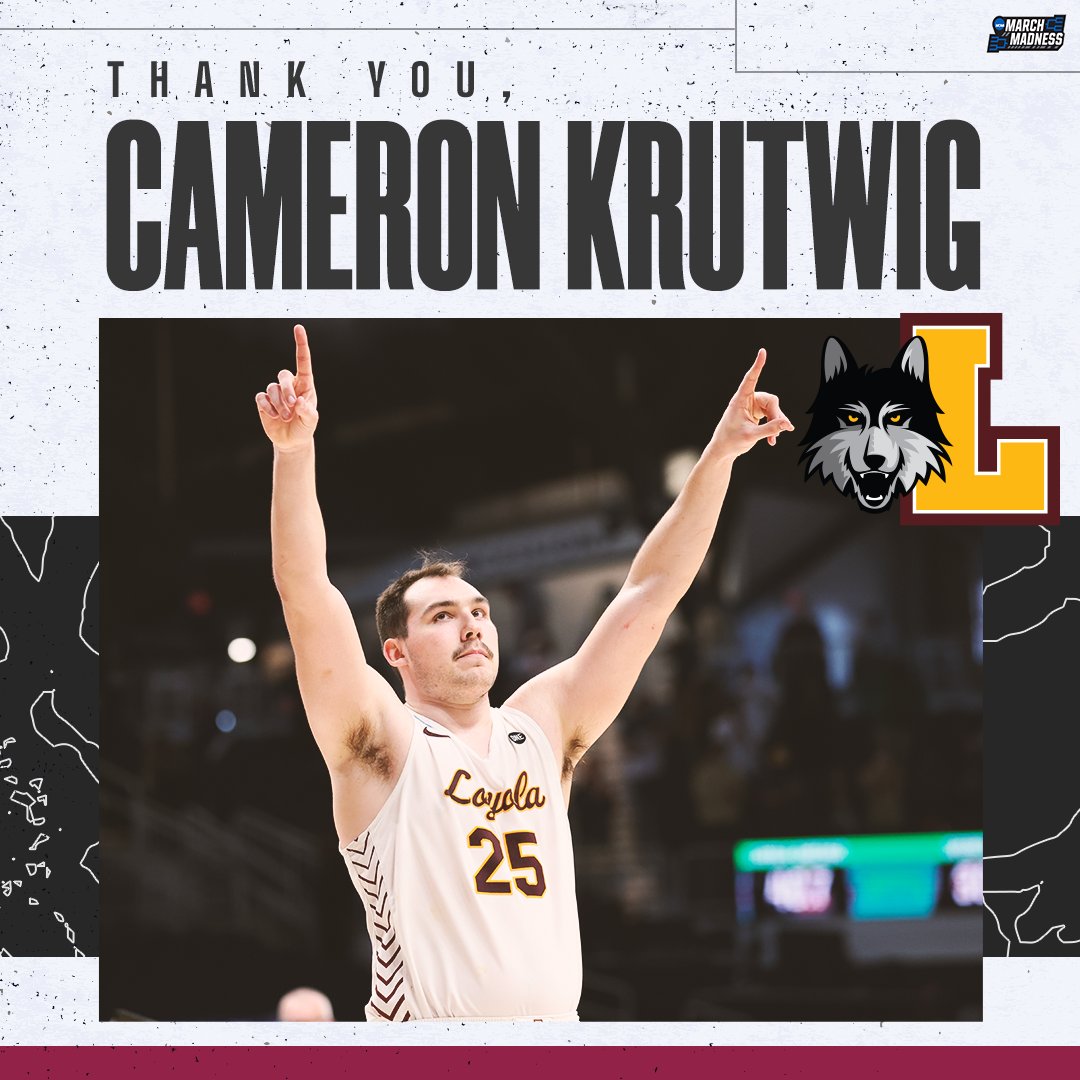 NCAA March Madness tweet media