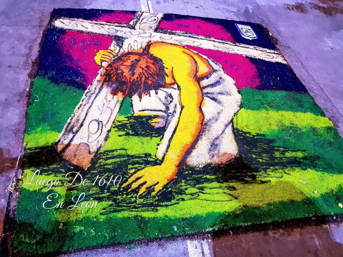 betssylop's tweet photo. Que lindo es mi Leon 😍😍 toda su cultura y tradiciones #VeranoSeguro2021 #UnidosEnVictorias https://t.co/UgJfBXOfW8