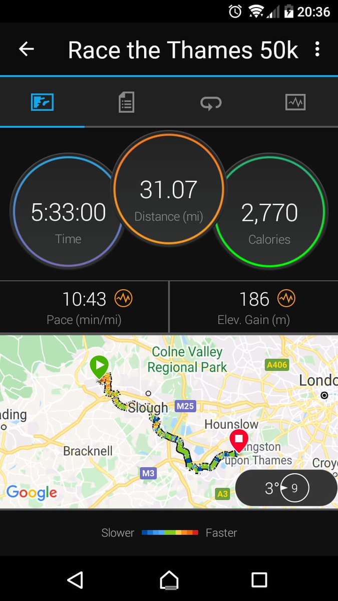 TomAggar's tweet image. The @clairescourt team reached the  @RacetheThames finish line today covering 346km! Helped by one of the team who (just to make it a little more challenging) RAN a 50km leg today👏😱! Has to be worth a final push 2 help support @LYRowing &amp;amp; @AspireCharity. uk.virginmoneygiving.com/fundraiser-dis…