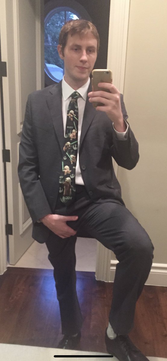RILAAAYYYYY's tweet photo. There’s food at the funeral but I’m still bringing a snack... 😎😛🤪🥵 https://t.co/neKZtcYC28