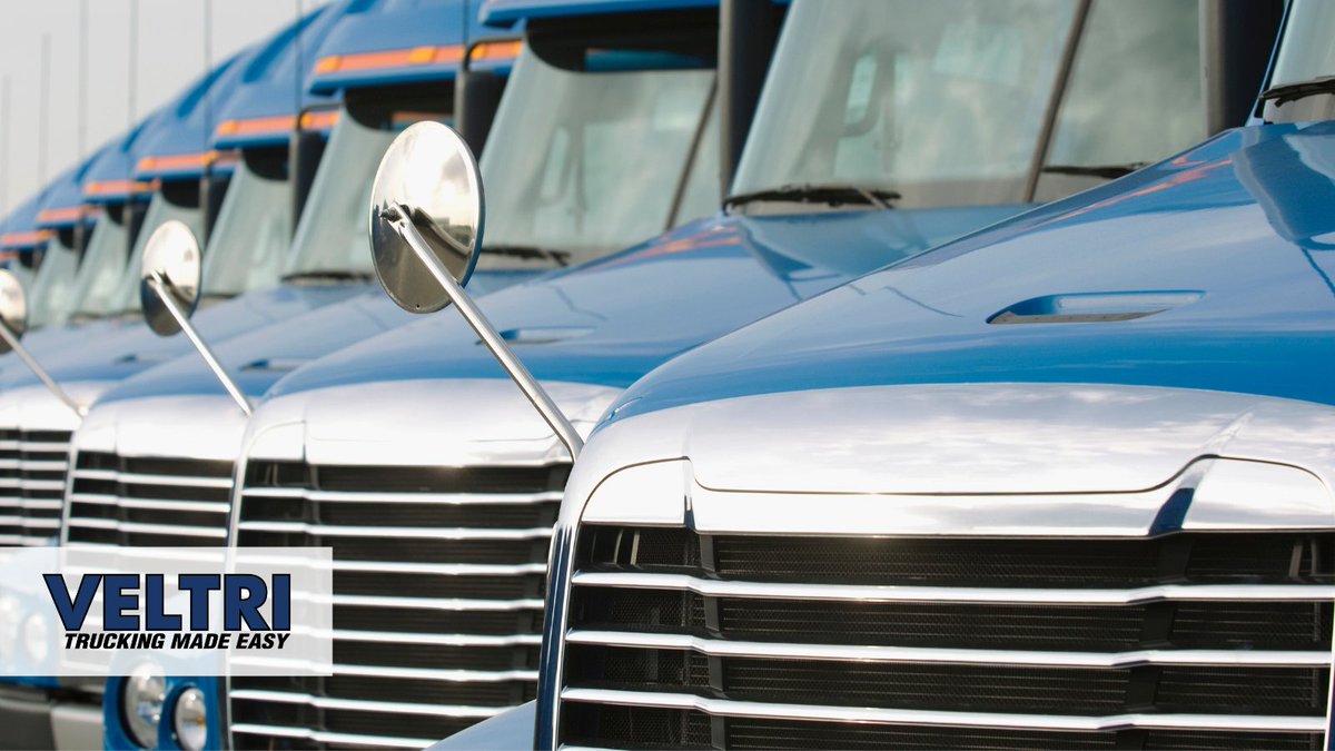 VeltriInc's tweet photo. At #Veltri, our drivers stay for the long haul!
Learn more about our drivers and the benefits of #DrivingForVeltri on our page here.
https://t.co/bsWNEB7r55
#VeltriInc #TruckDriversAreHeros #TruckDriverLife #DedicatedDrivers #VeltriDifference #HaulingHeros #DedicatedTrucking https://t.co/BvaAabjGT6