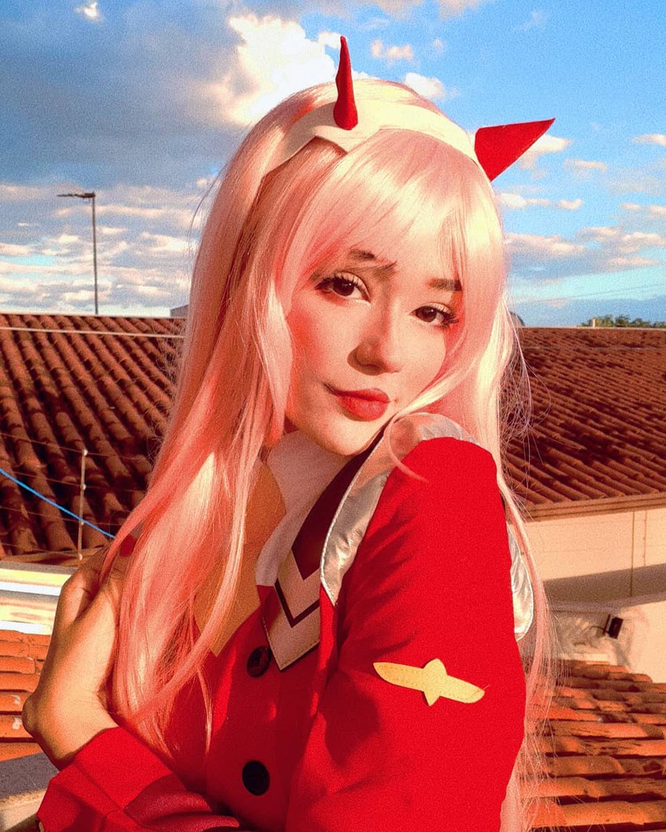 dailyzerotwo's tweet photo. https://t.co/5tqh1CgtKN