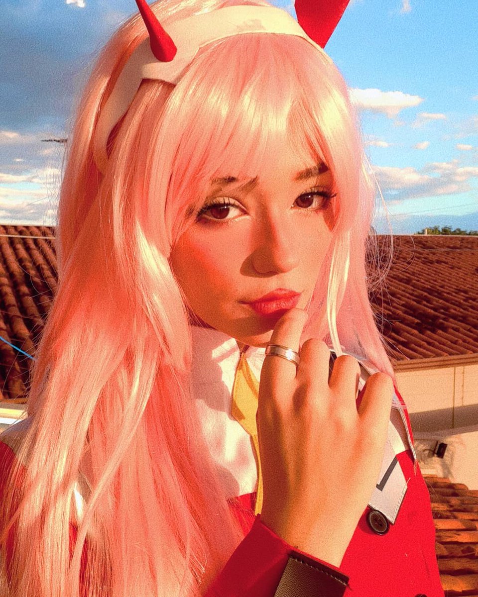 dailyzerotwo's tweet photo. https://t.co/5tqh1CgtKN