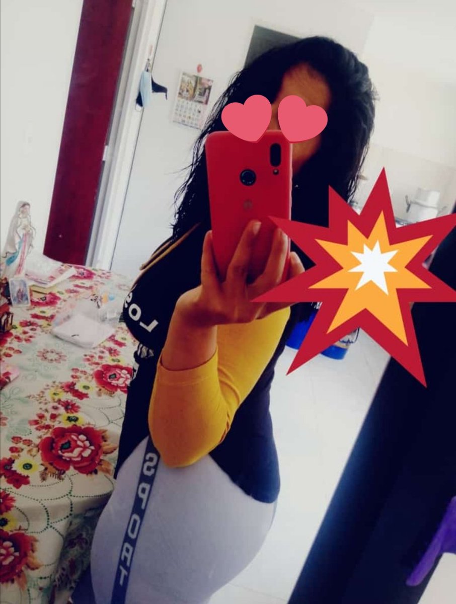Hermafrodita8's tweet photo. ¿Qué tal me veo? Feliz sábado. 💎 https://t.co/sBmfsnNjaZ