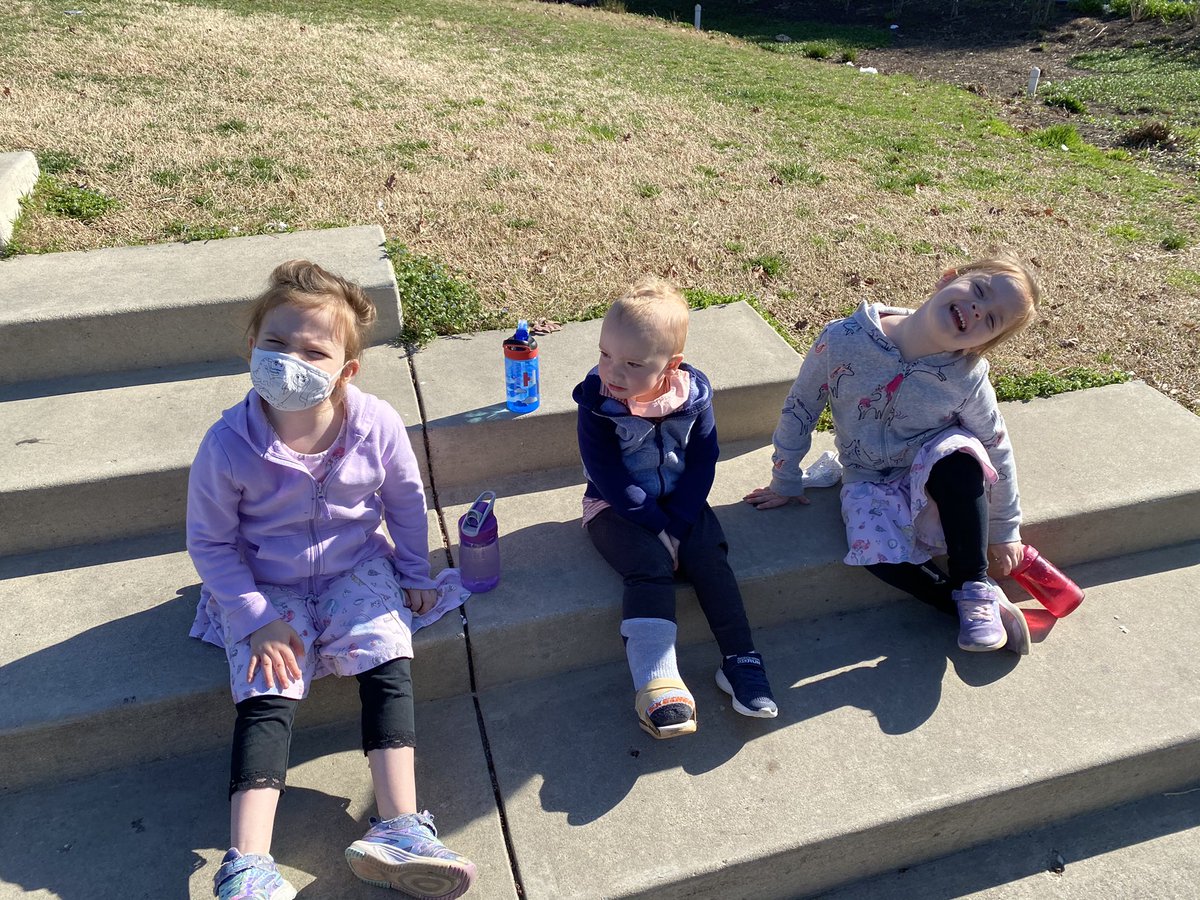 Andrea Longton, CFA tweet media