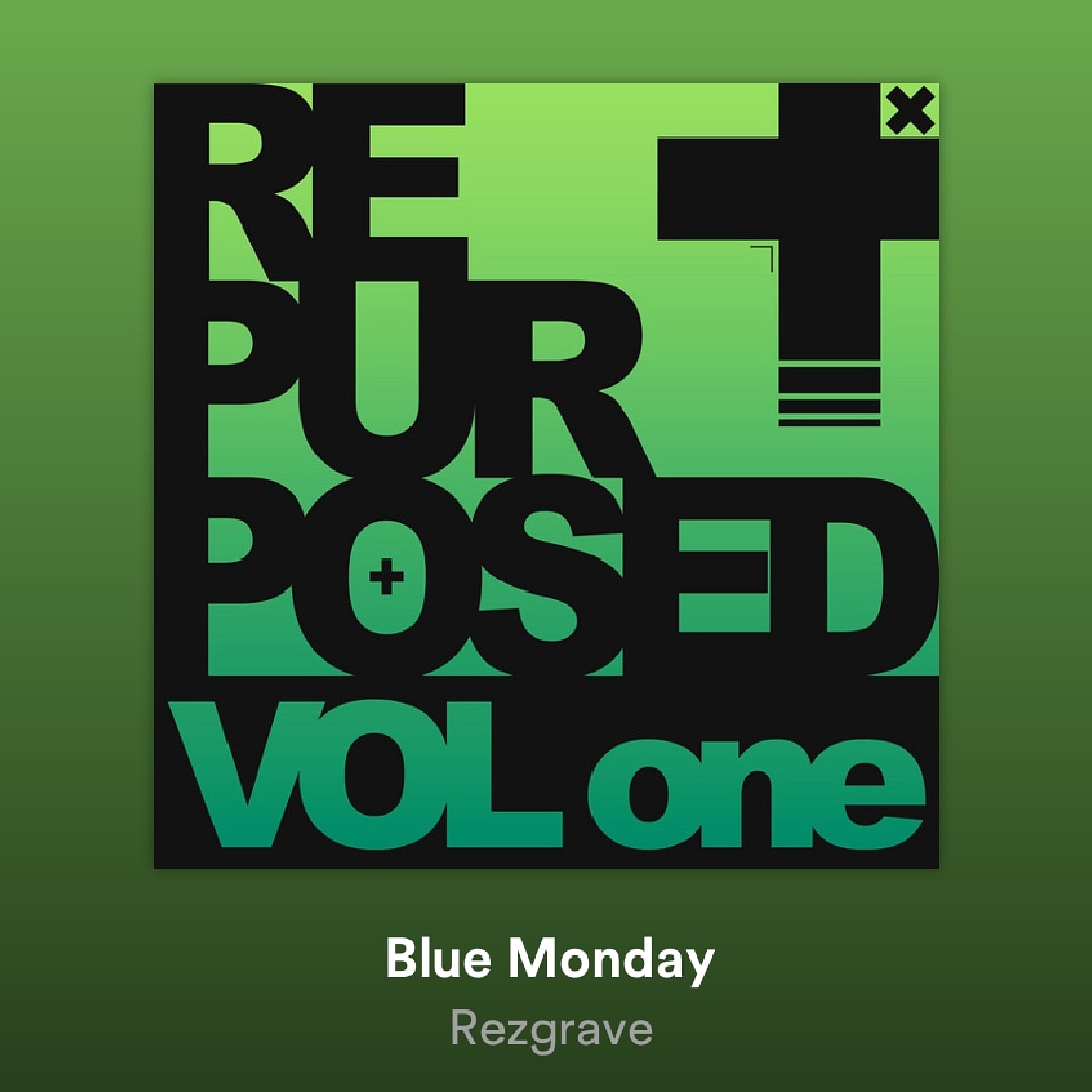 Rezgrave tweet media