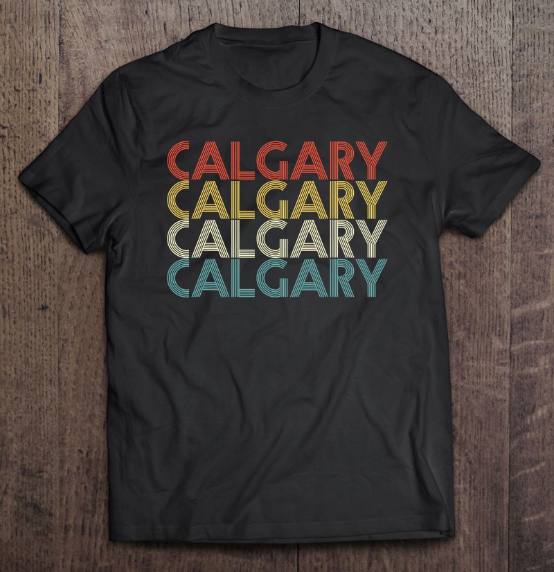 yycprintshop's tweet photo. We love #yyc and customize T shirts like these all the time
#custommade #yycprintshop #yycprinting #printing #design #yycdesign #art #graphics #graphicart #tshirtdesign #tshirt #tshirtprinting #customapparelprinting #Customized #customgifts #africancandianbusiness #customapparel https://t.co/da7MSYTUZ6