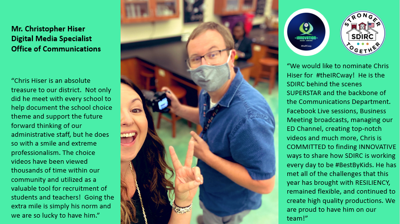 Dr. David K. Moore tweet media