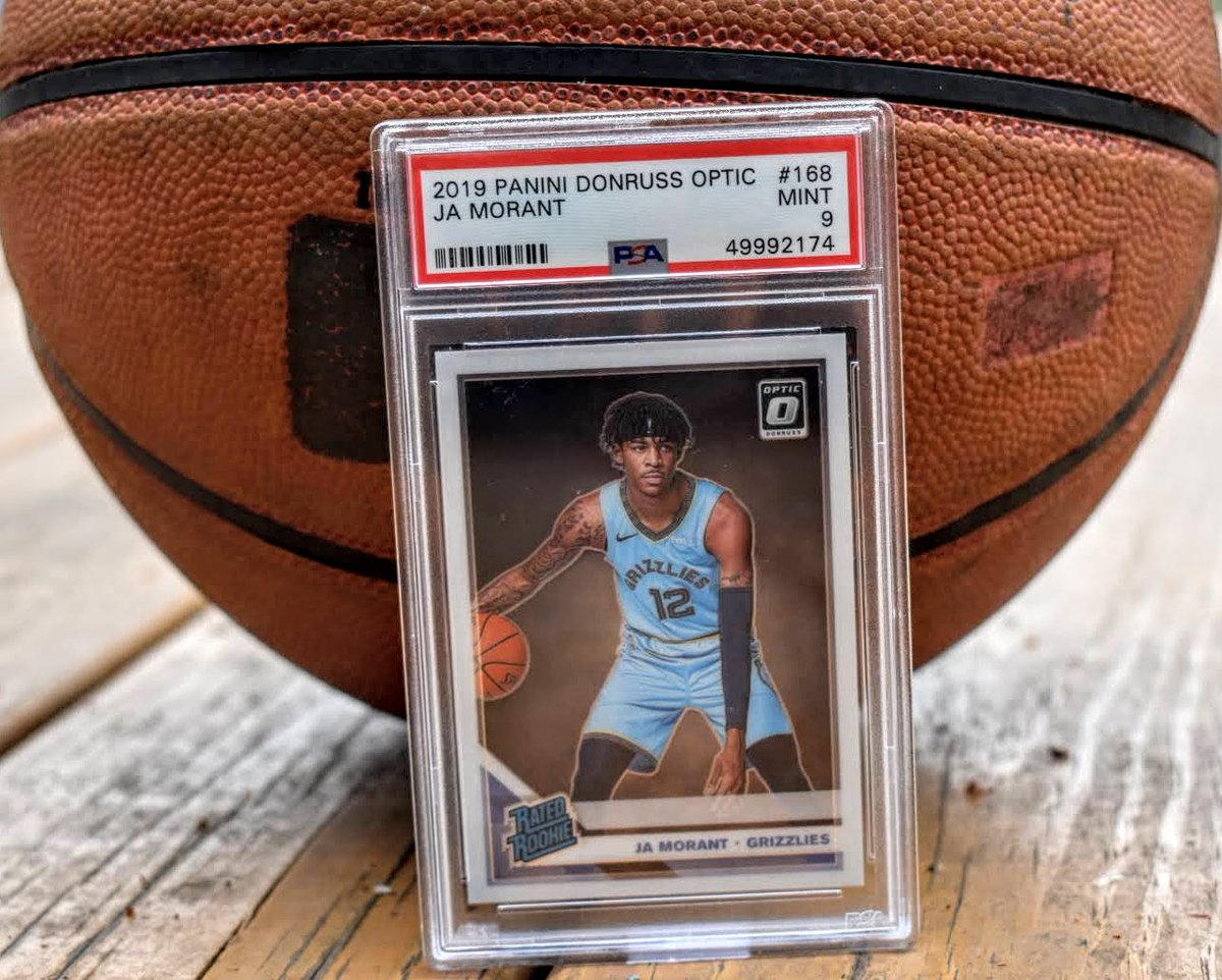 BreakTraders_'s tweet image. 🏀Sweet Sixteen Bracket🏀

Big Prizes!! 👀

JOIN The BT Discord to ENTER!
discord.gg/HRFYuqEu 👈 

All prizes will be announced on tonight's show! 🥳

Deadline TODAY before first tip!