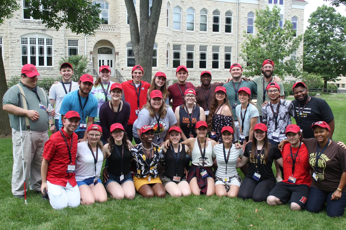 WorldAffairsSem's tweet photo. Now Seeking Counselors/Facilitators for WAS 2021. Check out our website for more information! - https://t.co/O6WaeO2iGi https://t.co/PHZ6egThKH