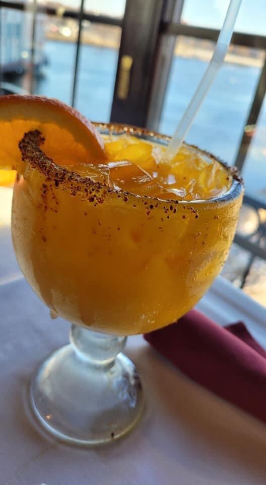 laquintaaurora's tweet photo. #laquintadelosreyesaurora @laquintaaurora @AuroraDowntown @CityofAuroraIL #mexicanfood #delicious #bestmargaritasintown 36 E New York St Aurora IL (630)859-4000.      https://t.co/UEdXBWvnQU https://t.co/gKcrc2fTB9