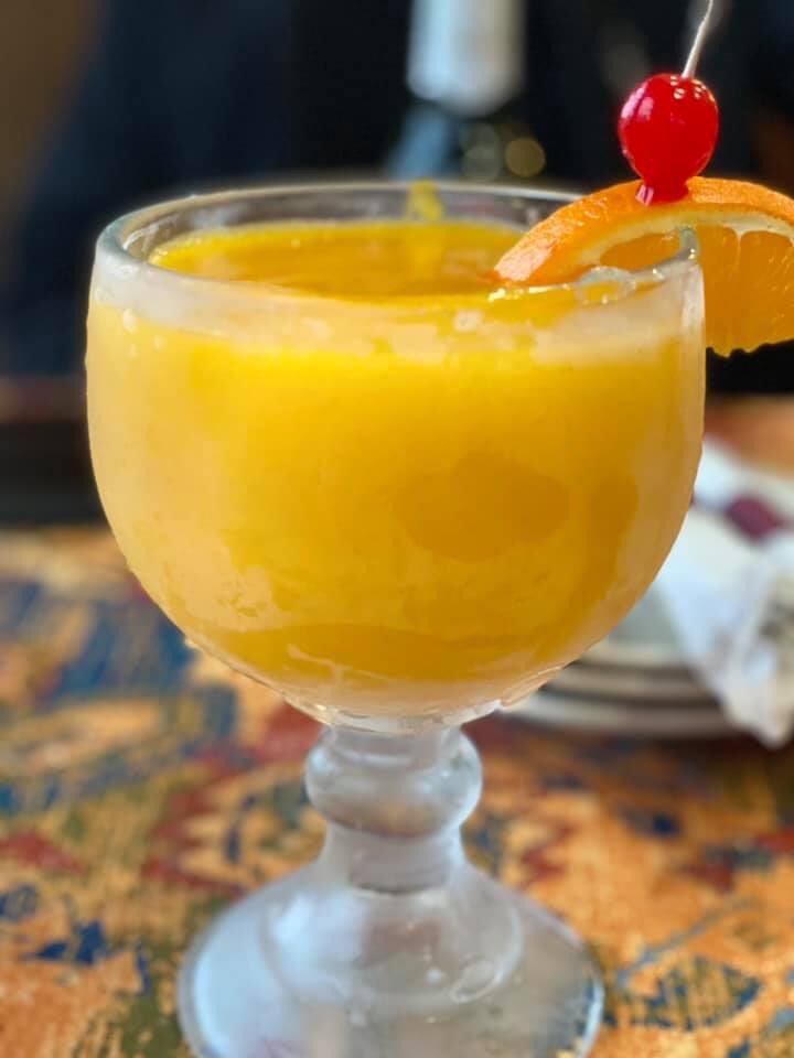 laquintaaurora's tweet photo. #laquintadelosreyesaurora @laquintaaurora @AuroraDowntown @CityofAuroraIL #mexicanfood #delicious #bestmargaritasintown 36 E New York St Aurora IL (630)859-4000.      https://t.co/UEdXBWvnQU https://t.co/gKcrc2fTB9