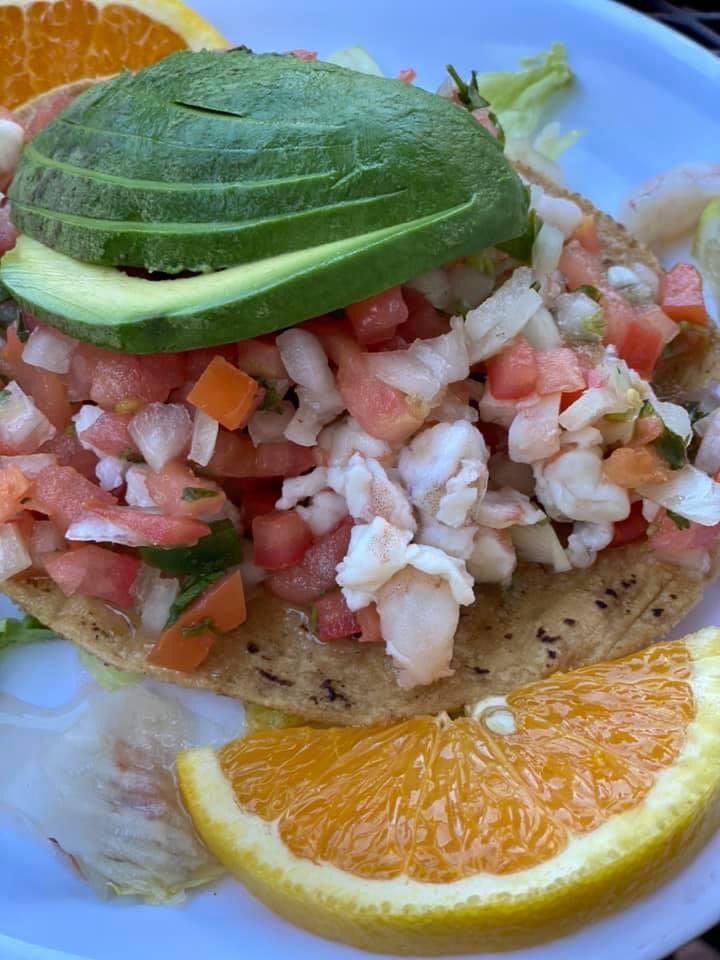 laquintaaurora's tweet photo. #laquintadelosreyesaurora @laquintaaurora @AuroraDowntown @CityofAuroraIL #mexicanfood #delicious #bestmargaritasintown 36 E New York St Aurora IL (630)859-4000.      https://t.co/UEdXBWvnQU https://t.co/gKcrc2fTB9