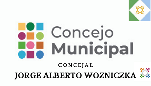JorgeAWozniczka's tweet photo. donde se analizó las reglas a incorporar para el ordenamiento de la #Actividad del #Transporte #Privado de #Pasajeros.- https://t.co/LEGqWZ6pj8