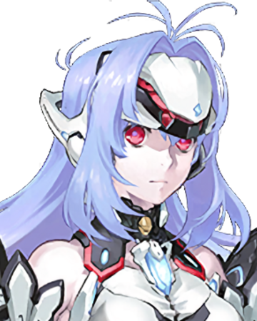 Xenosagaのtwitterイラスト検索結果 古い順 Xenosagaのtwitterイラスト検索結果 古い順