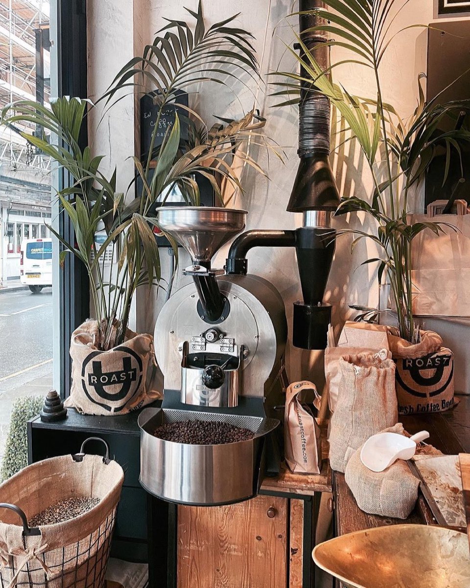 adorcup's tweet photo. Amazing workspace

#Ador #adorcup #baristas #coffee #barista #baristagram #baristalife #coffeetime #latteart #baristadaily #baristalove #baristaskills #latte #coffeelover #baristababes #baristaart  #specialtycoffee #baristastyle #likeforlikes #l4l #followforfollow #f4f https://t.co/t95Joz4y7C