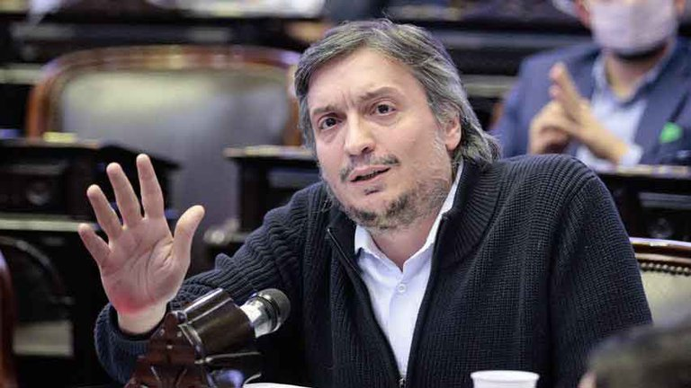 Dr. Victor Tutú tweet media
