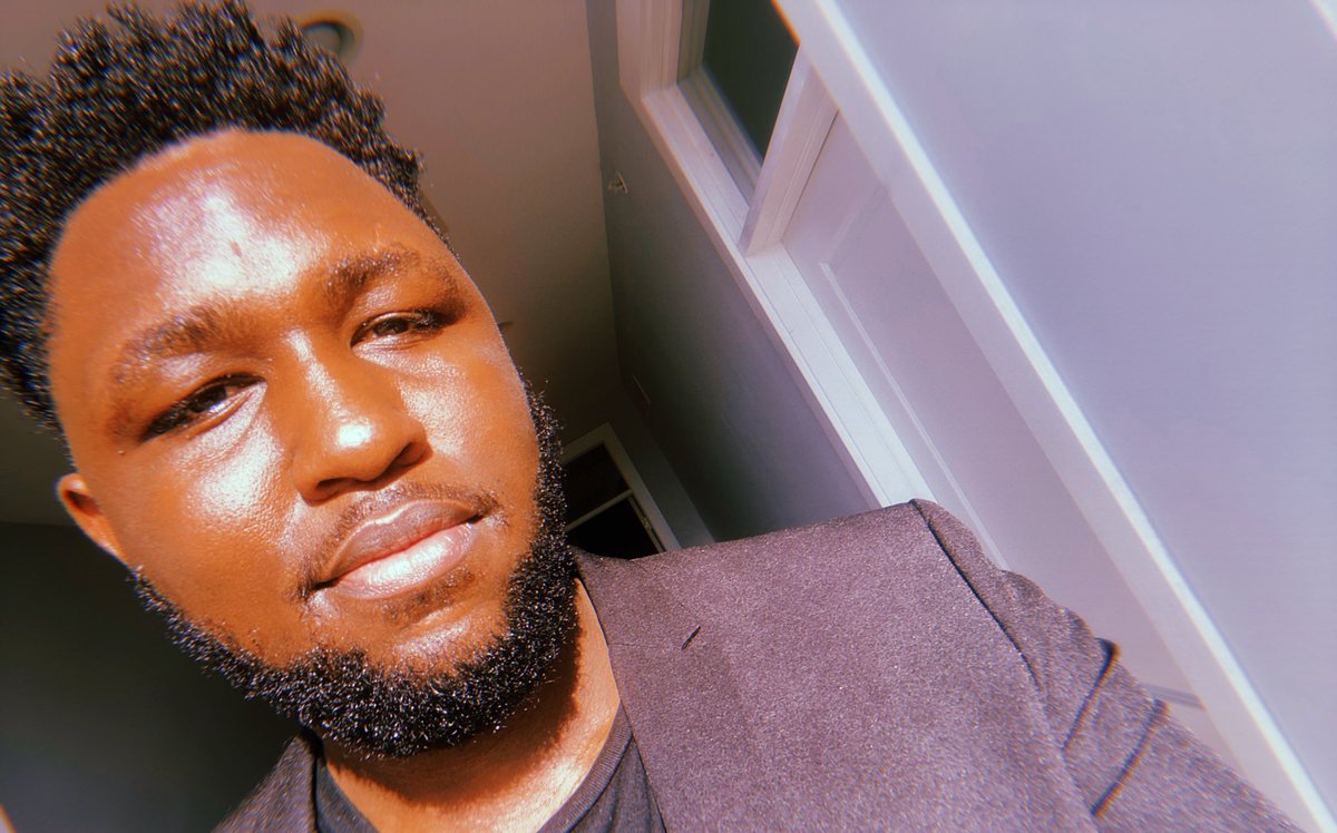 _SHAFIQ__'s tweet photo. Jill Scott said “I wanna see you glow, I wanna see you shine” and I felt that. https://t.co/KHfnCzGtRw