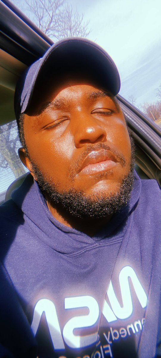 _SHAFIQ__'s tweet photo. Jill Scott said “I wanna see you glow, I wanna see you shine” and I felt that. https://t.co/KHfnCzGtRw