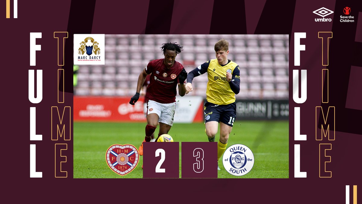 Heart of Midlothian FC tweet media