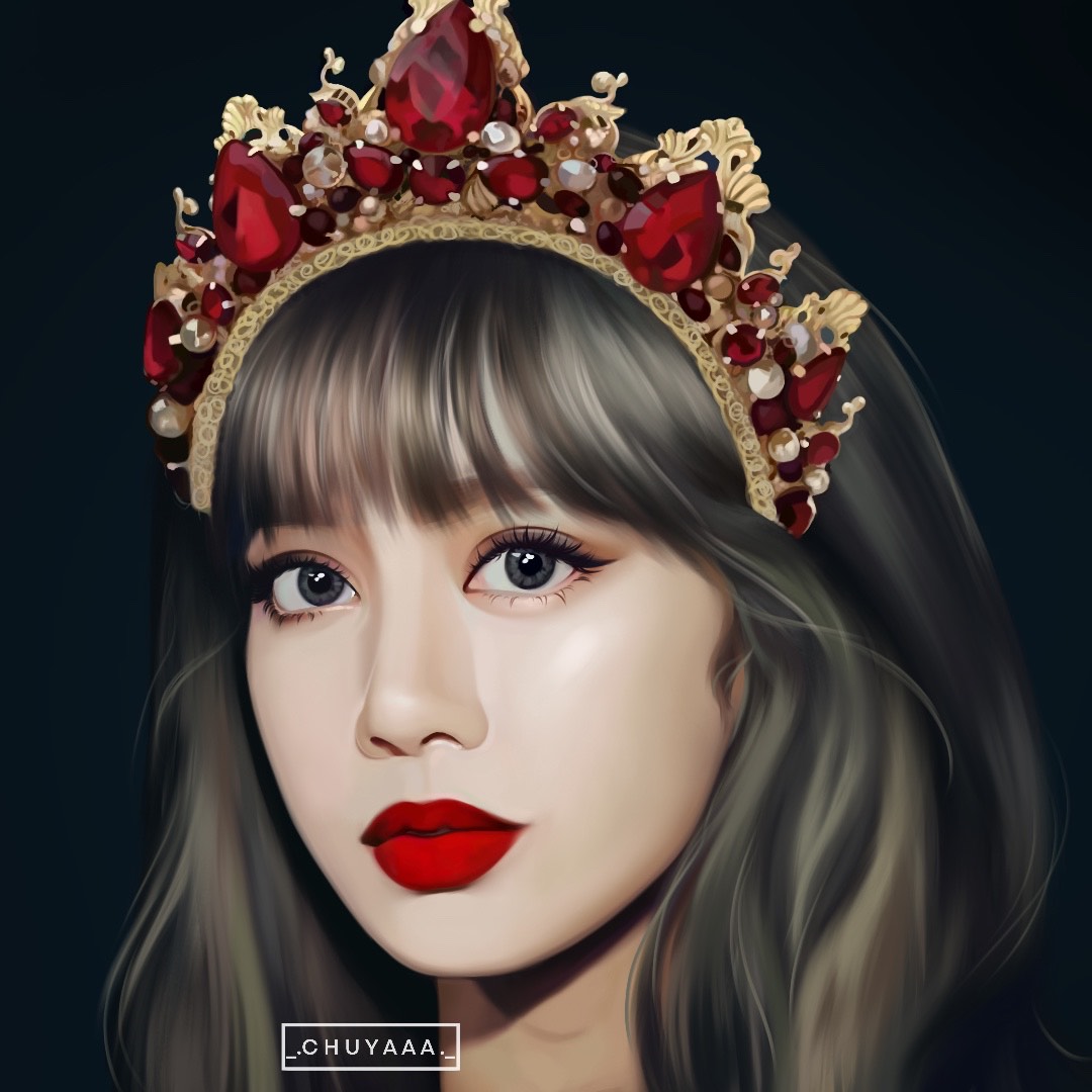 ProduSultana's tweet photo. Happy Birthday to the Nation's Queen Lisa Manoban💞🥺 I collaborated with alot of talented artists on Instagram. #ลลิษา #LISA #thelisaday #OurGemLalisaDay #HappyBirthdayLisa #HAPPYLISADAY #Lisafanart #kpopfanart #BLACKPINK #illustration #artistsontwitter https://t.co/pNekqJnldK