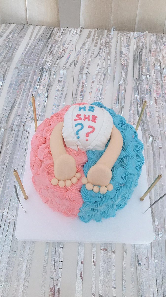 #ÖgrtHalktırEk40BinHaktır
Kızım olacak inşallah. 
Yeni 40 bin atamayı hangi amcası açıklayacak şimdi 
<a href="/ziyaselcuk/">Ziya Selçuk</a> ?
<a href="/lutfielvan/">Lütfi Elvan</a> ?